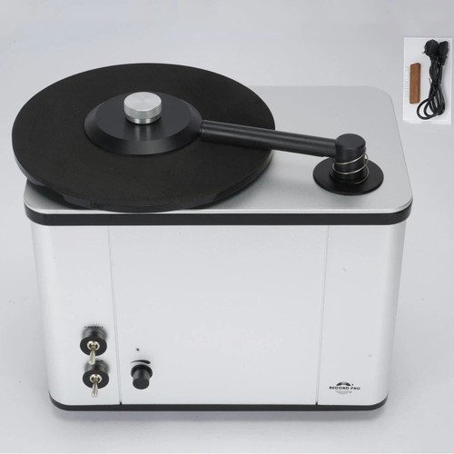 R12a vinyl waschmaschine - gk-r12a,