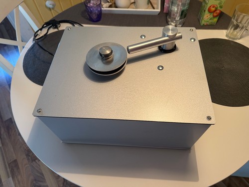 Plattenwaschmaschine gebraucht