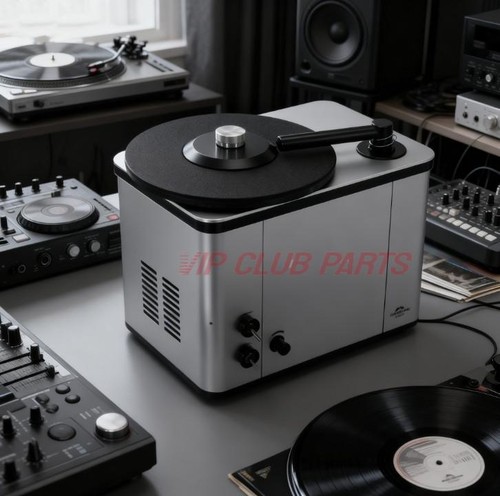 Record doctor - record,