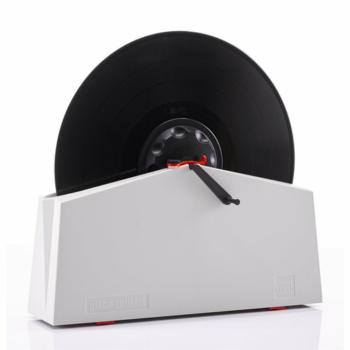 Knosti disco antistat - knosti, disco-antistat