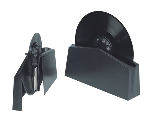 Knosti disco antistat - knosti, disco-antistat