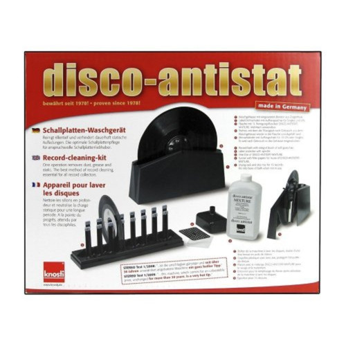 Knosti 1300001