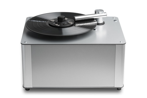 Pro ject vinyl - pro-ject,