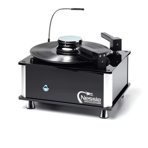Draabe nessie proplus - nessie,