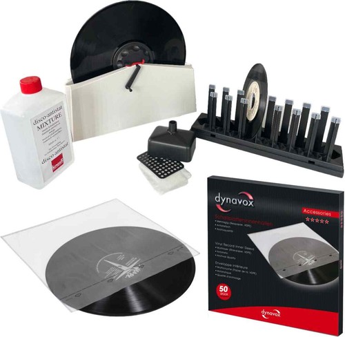 Knosti gen plus - ii,