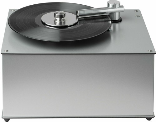 Pro ject vinyl cleaner - vinyl,