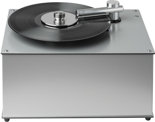 Pro ject vinyl cleaner s2 - vinyl, vc-s2