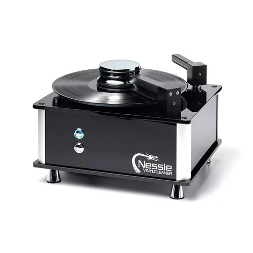Draabe nessie proplus - draabe, +