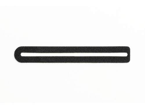 Pro ject e samtlippen - vc-s/vc-e,